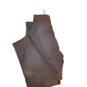 32 Degrees joggers size M